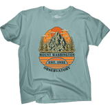 Rough Cut Mountain, 2 colors available