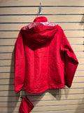 Fearless Rain Jacket