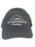 Mt. Washington EZA Elev. 6288 Hat | Multiple colors available