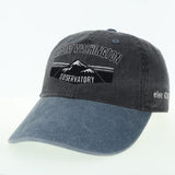 Canyon Elev. 6288 Hat, 6 colors available