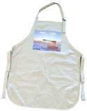 Frozen Pasta Apron