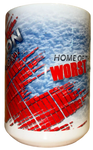 World's Worst Weather Mug