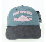 Canyon Elev. 6288 Hat, 6 colors available