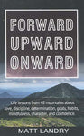 Forward, Upward, Onward