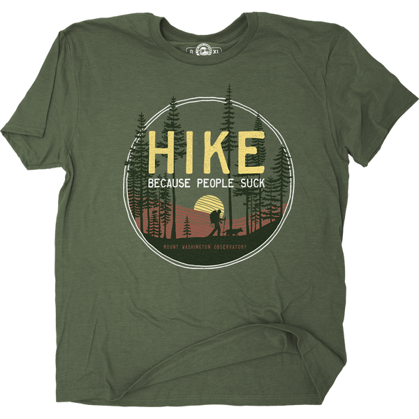 GetAwayHiking16735_329-