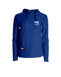 MWOBS Highlander Hoodie - Women's