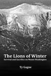 The Lions of Winter