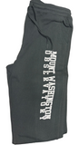 MWOBS Varsity Fleece Pant
