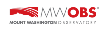 Mount Washington Observatory 