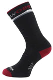 MWOBS Minus 33 Socks