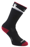 MWOBS Minus 33 Socks