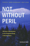 Not Without Peril