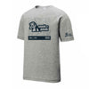 2025 STP T-Shirt | Men's & Women's
