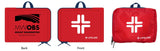 Lifeline Day Hiker First Aid Kit