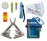 Lifeline Survival Kit