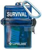 Lifeline Survival Kit