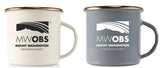 GSI Mesa Cups