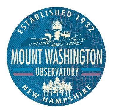 Mini Natasha Sticker