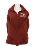Ladies' Sonoma Fleece Jacket
