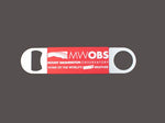 Bottle Opener